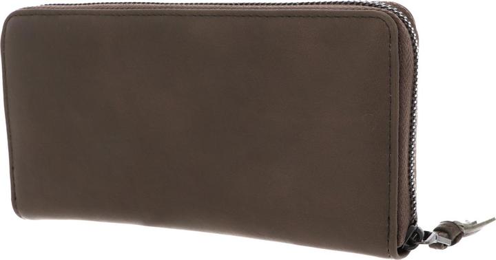 Actual product image FredsBruder Jola Wallet Big