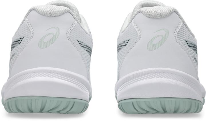 Produktbild ASICS Performance Upcourt 6 (39.5)