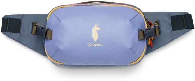 Produktbild Cotopaxi Allpa X