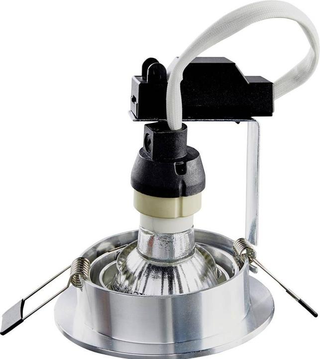 Image du produit Heitronic Luminaires encastrés (GU10)