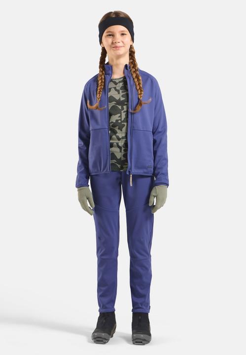 Image du produit Odlo Essential Warm (164)