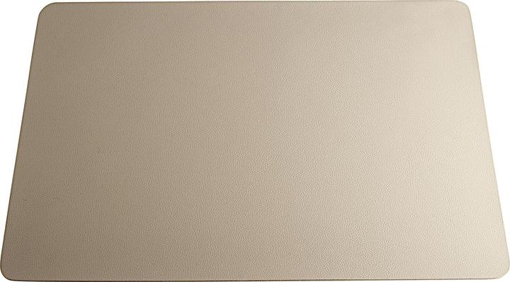 Actual product image ASA Selection Friz (1 x, 33 x 46 cm)