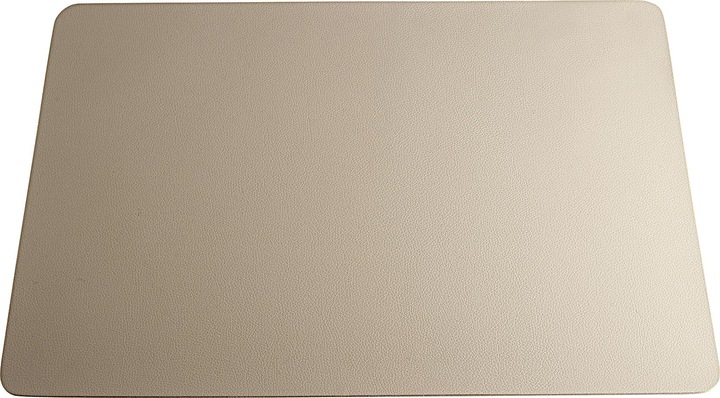 Image du produit ASA Selection Friz (1 x, 33 x 46 cm)