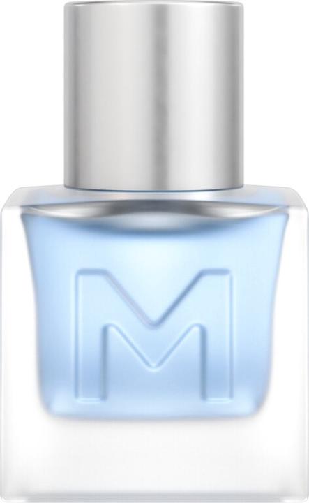 Image du produit Mexx Ice Touch for Man Eau de Toilette (re) (Eau de toilette, 30 ml)