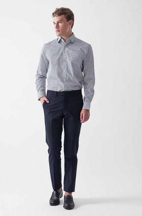 Immagine prodotto Olymp Modern Fit (38)