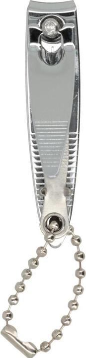 Produktbild Trisa Nagelclipser