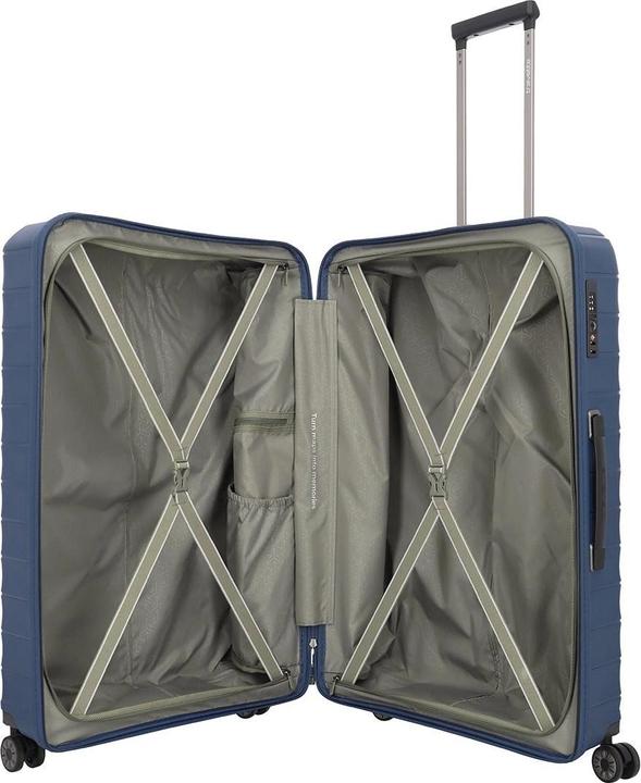 Produktbild Travelite Carrello Mooby (106 l)