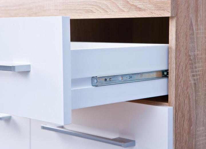 Produktbild Inter Link Lublin (95 x 40 x 87 cm)