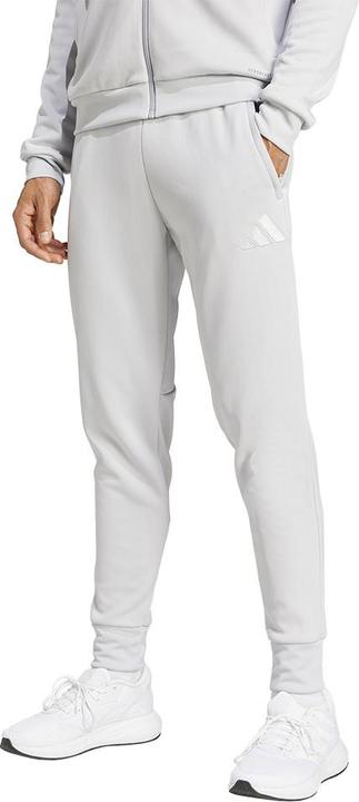 Produktbild adidas Tiro 25 Trainingshose (M)