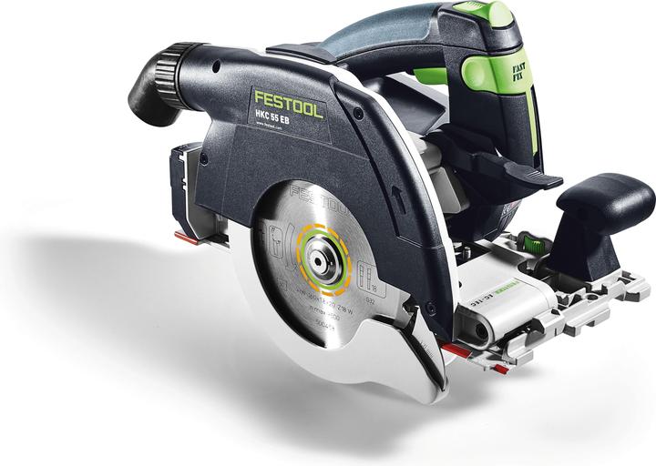 Produktbild Festool HKC 55 EB-Basic
