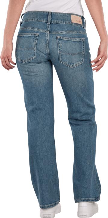 Actual product image Pepe Jeans Venus (26)