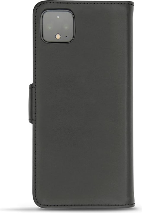 Image du produit Noreve Housse cuir portefeuille (Google Pixel 4)