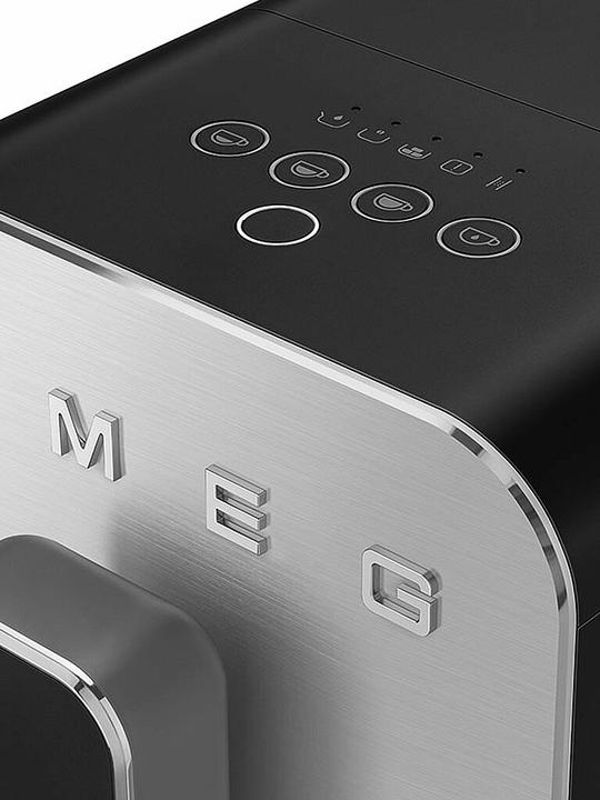 Immagine prodotto Smeg BCC11BLMEU