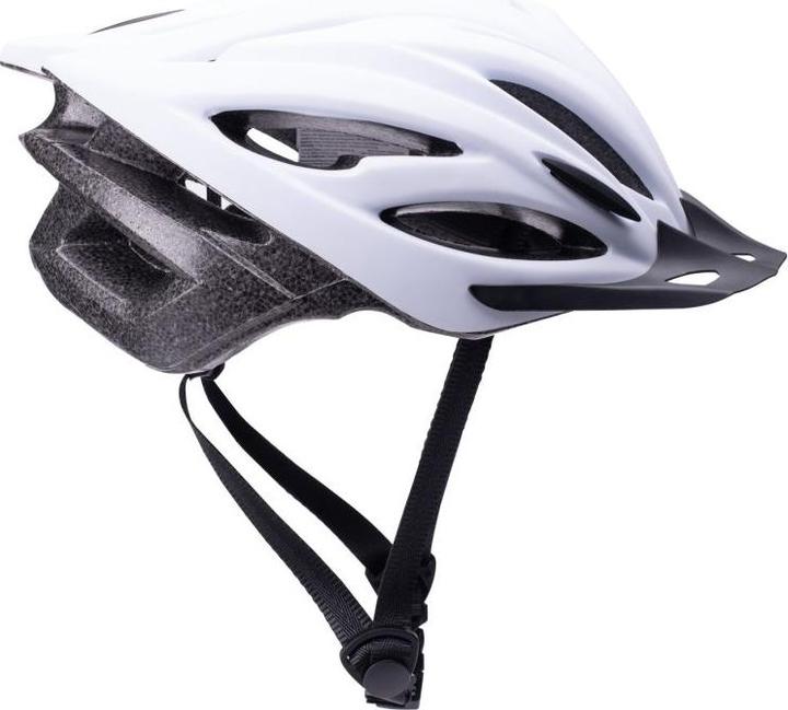 Image du produit Mares Kask OLEG (55 - 59 cm)