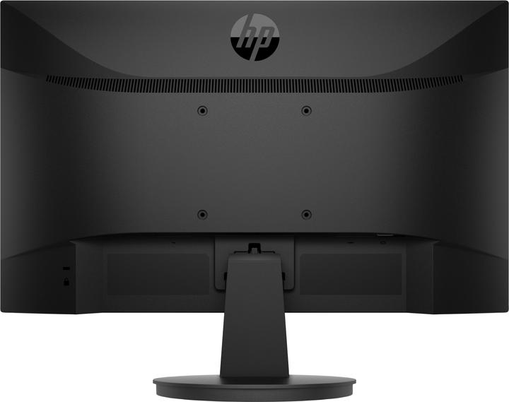 Produktbild HP V22v G5 (1920 x 1080 Pixel, 21.45")