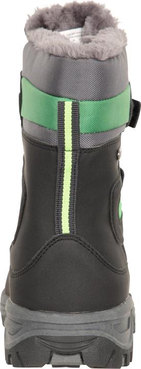 Produktbild Mountain Warehouse Wanderstiefel Chill Wasserfest (32)