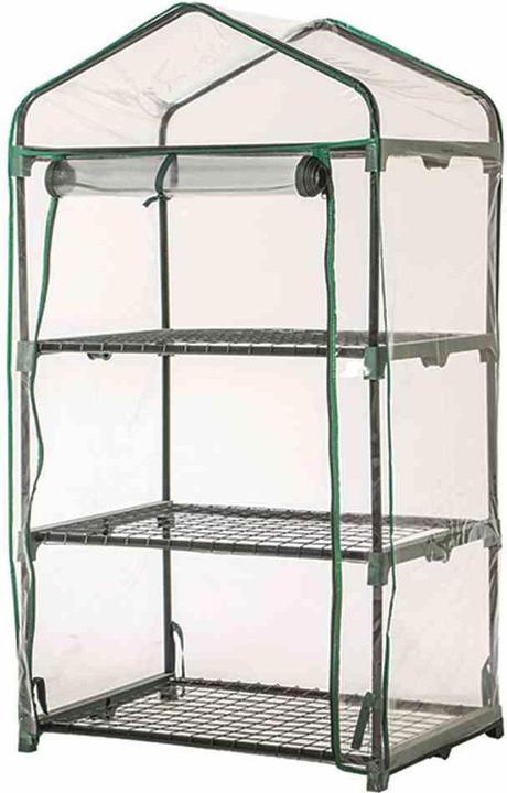 Siena Garden Telone di ricambio