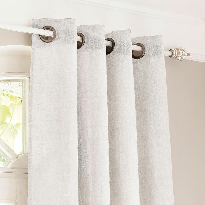 Produktbild Loberon Salinas (135 x 250 cm)