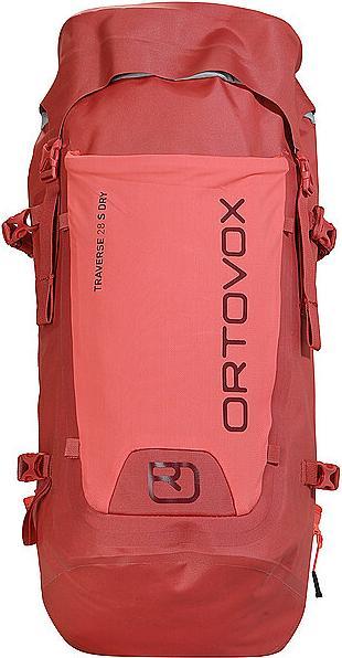 Produktbild Ortovox Traverse 28 S Dry (28 l)