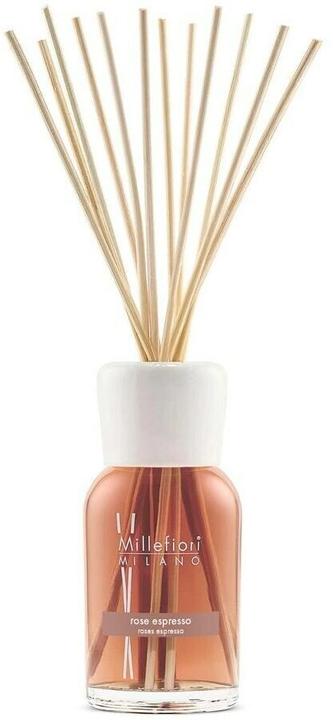 Immagine prodotto Millefiori Rose Espresso (500 ml)
