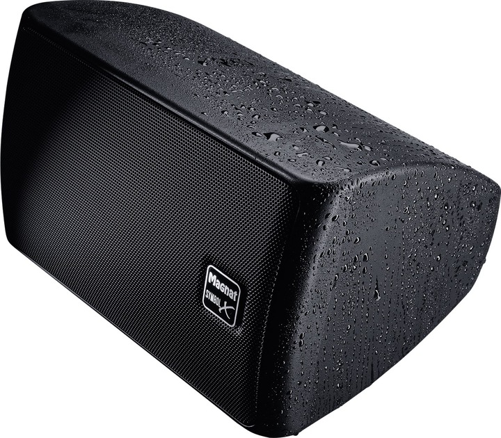 Produktbild Magnat Symbol X 160 (1 Paar, 225 W)