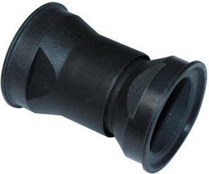 Actual product image Truvativ PressFit 30 to BSA adapter 83mm