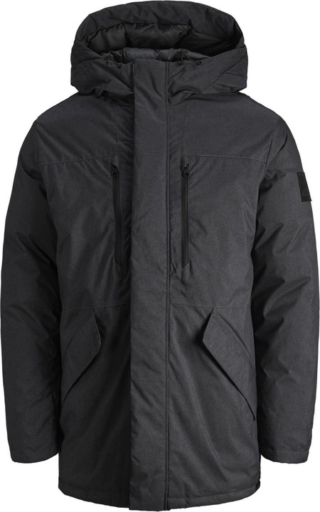 Actual product image Jack & Jones Bach (L)