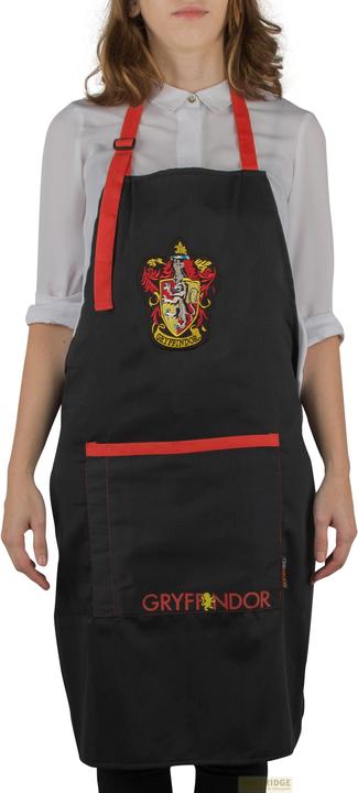 Productafbeelding Cinereplicas Harry Potter: Gryffindor