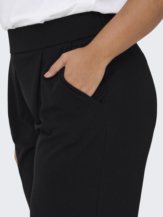 Produktbild Only CARSTILLA Normal geschnitten Hose Hose (W50/L32)