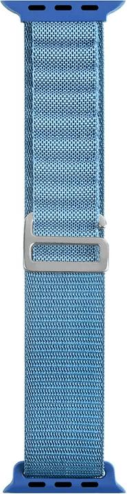 Produktbild Atra Apple Watch Armband (38 mm, 40 mm, 41 mm)