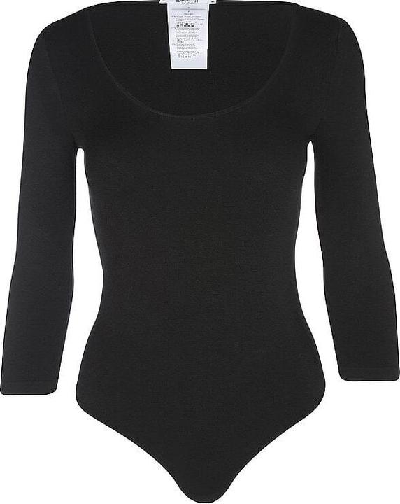 Actual product image Wolford Tokio (M)