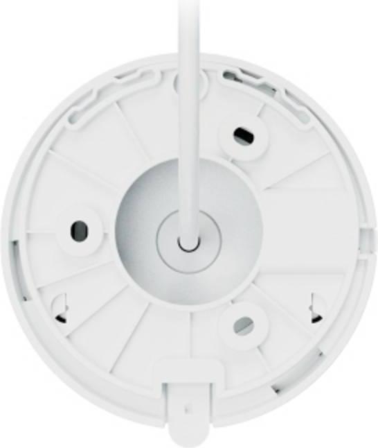 Produktbild Synology TC500 (2880 x 1620 Pixels)