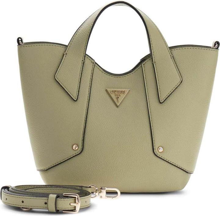 Immagine prodotto Guess Darcy Mini Tote