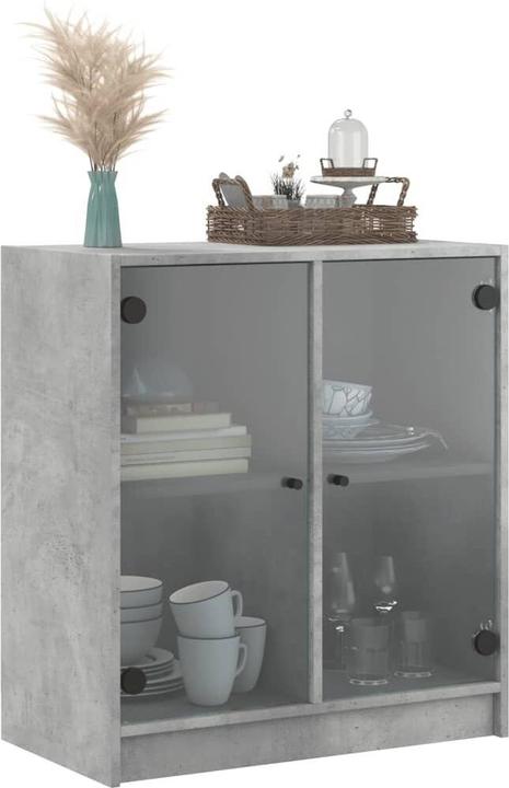 Produktbild vidaXL Joana (68 x 37 x 75.50 cm)