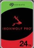 Produktbild Seagate IronWolf Pro (24 TB, 3.5")