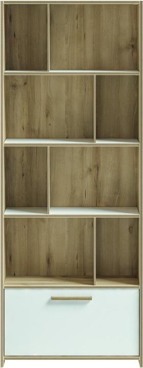 Image du produit pfister Modera