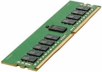 Produktbild HPE 8GB, 2400MHz, PC4-2400T-R (2400 MHz, DDR4-RAM)