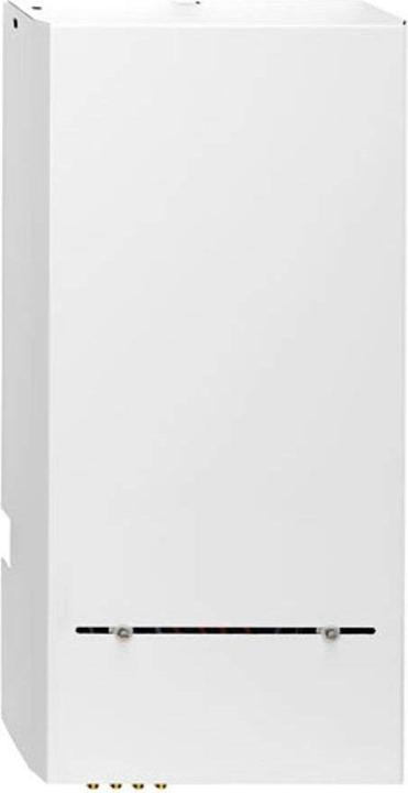 Produktbild Rutenbeck MM AP - Oberflächenmontage-Verteilerkasten