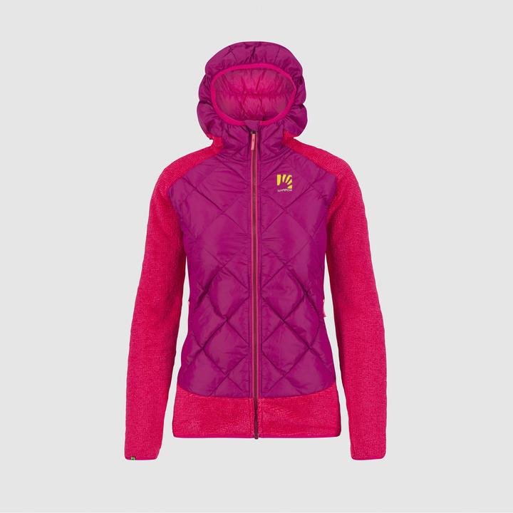 Produktbild Karpos Women's Marmarole Jacket (S)
