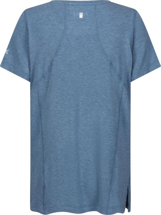 Immagine prodotto Regatta Ballyton Maglietta Donna (36)