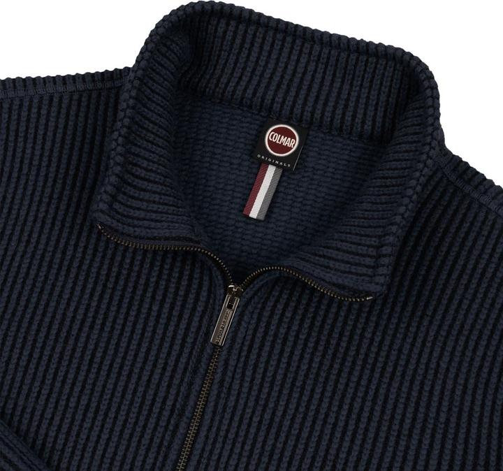 Produktbild Colmar 4496R (L)