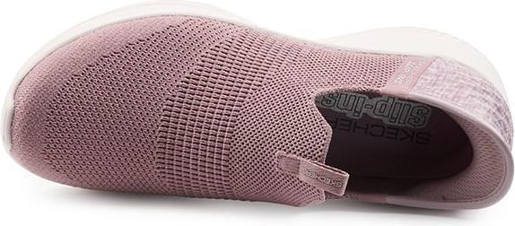 Produktbild Skechers Slip-Ins Ultra Flex 3.0 Smooth Step (36)
