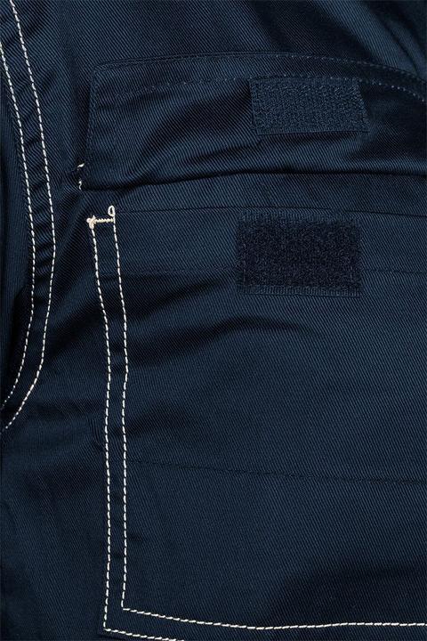 Produktbild Neo Arbeitskleidungsset, Grösse XL (XL)