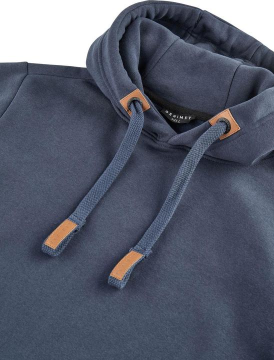 Produktbild Denimfy DFIvo (XXL)