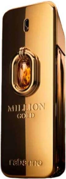 Immagine prodotto Paco Rabanne Million Gold Elixir Parfum Intense (Eau de parfum, 50 ml)