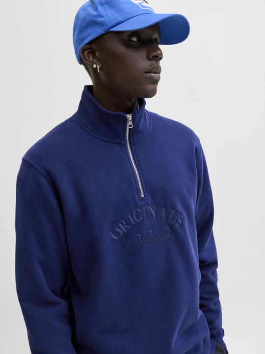 Image du produit Jack & Jones Sweatshirt Sweatshirt (XS)