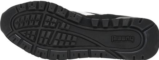 Actual product image hummel hmlMONACO 86 (47)