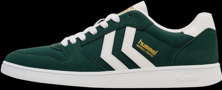Immagine prodotto hummel Pallamano Perfetta cl (39)