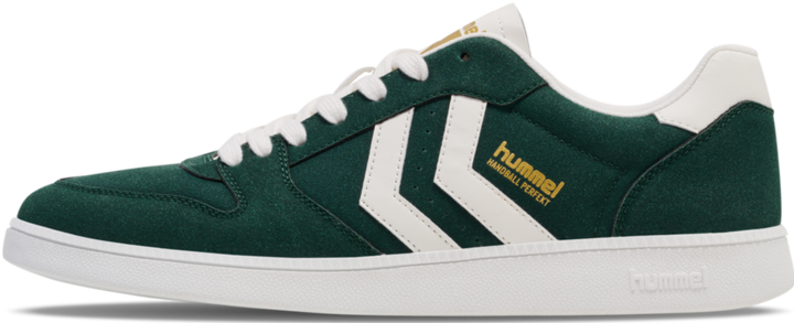 Produktbild hummel Handball Perfekt cl (39)