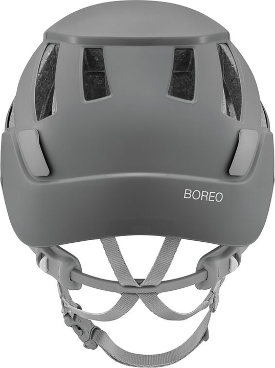 Immagine prodotto Petzl Boreo (58 cm)
